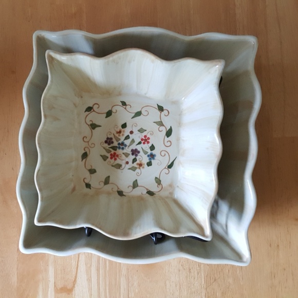 Temptations - Picture 1 of 4